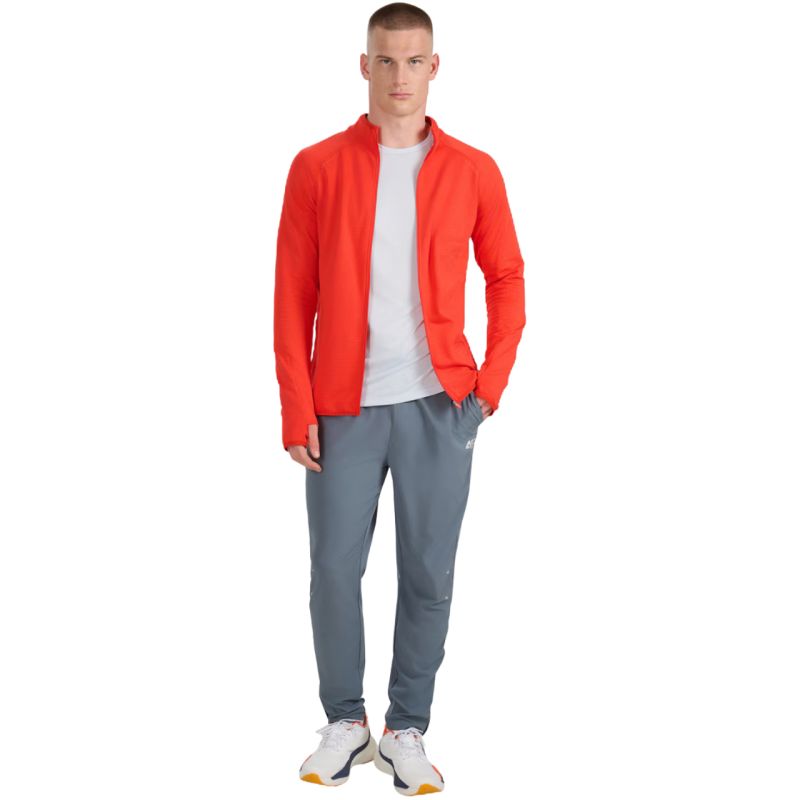 Tričko 4F M 4FWAW25TFTSM1499 34S