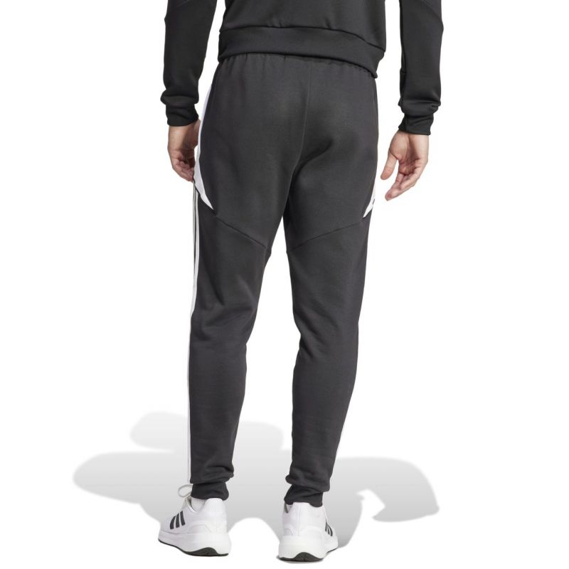 Tepláky adidas Tiro 24 M IP1976