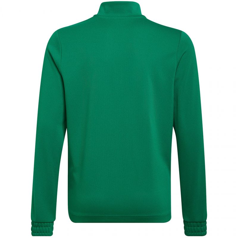 adidas Entrada 22 Training Top Jr HI2132
