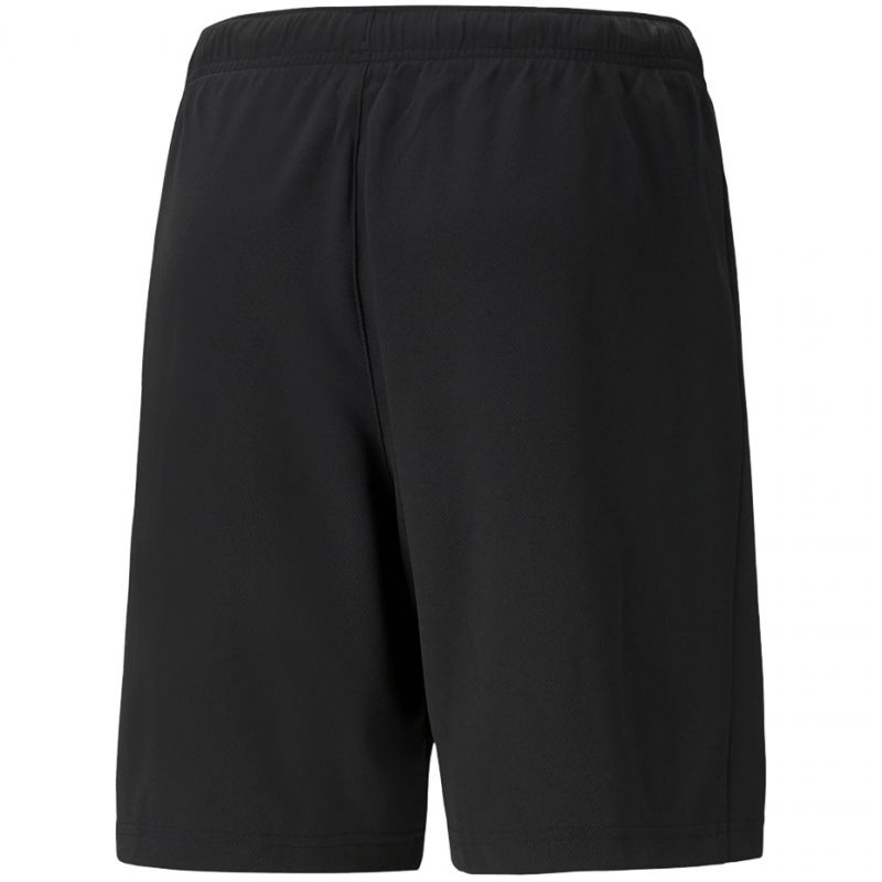 Trenky Puma teamRISE Short M 704942 04