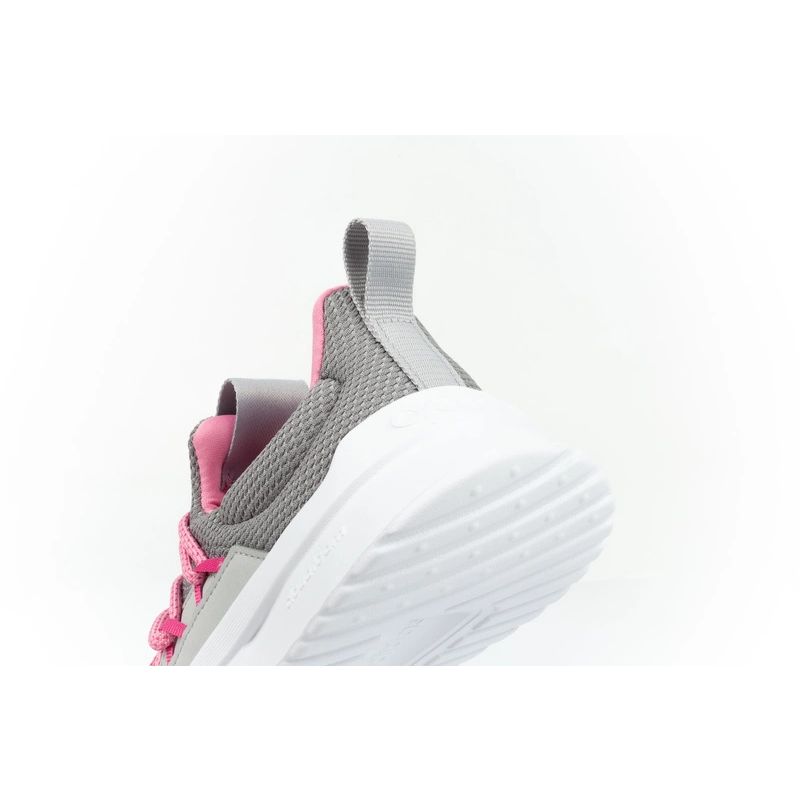 adidas Lite Racer Jr GW4164