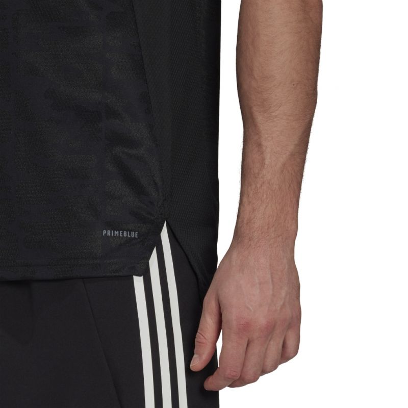 Tričko adidas Condivo 21 M GJ6790