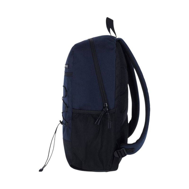Ruksak 4F U404 Jr 4FJWSS25ABACU404 31S