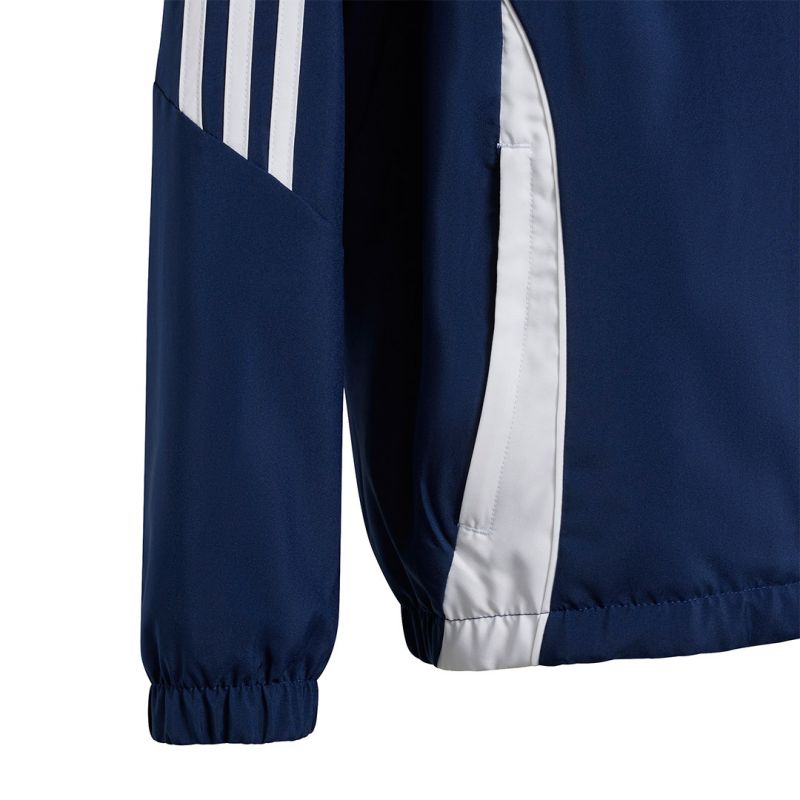 adidas Tiro 24 Jr IM8797