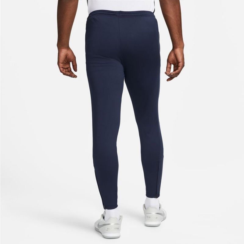 Tepláky Nike Academy 23 Pant Kpz M DR1666 451