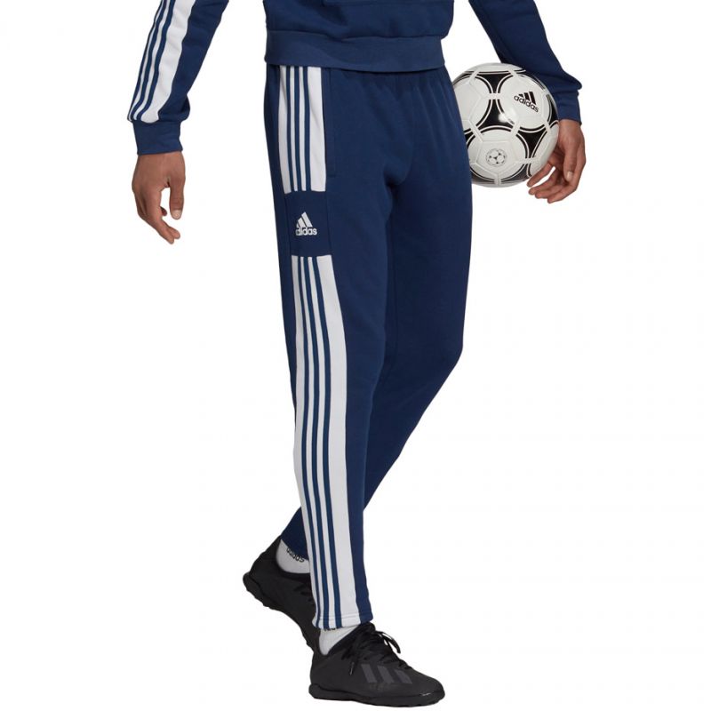 Tepláky adidas Squadra 21 Sweat Pant M GT6643