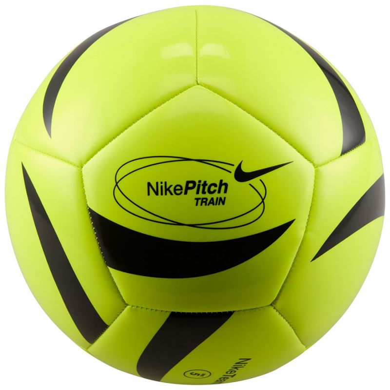 Lopta Nike Pitch Train HV6341-702