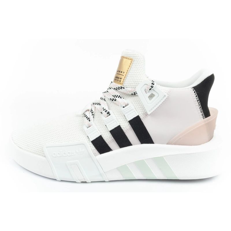 adidas Eqt Bask Adv W EE5043