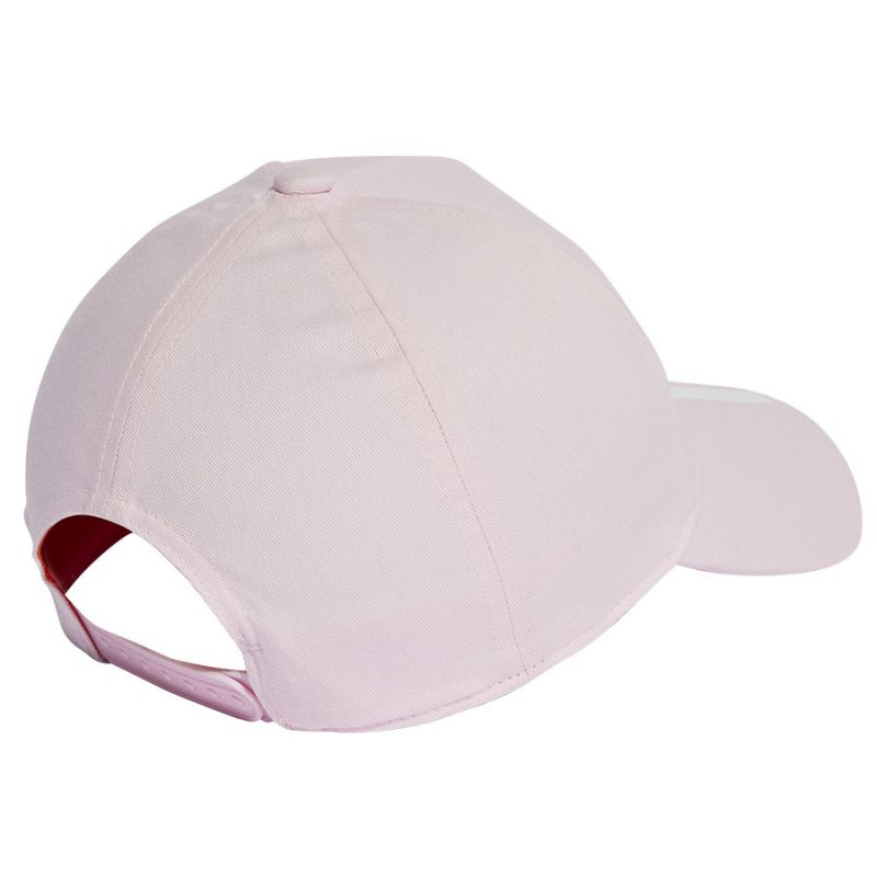 Šiltovka adidas axDisney Moana CA HT6402