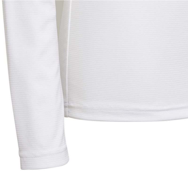 Tričko adidas Team Base Tee Jr GN5713