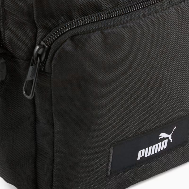 Taška Puma Academy Portable 091488-01