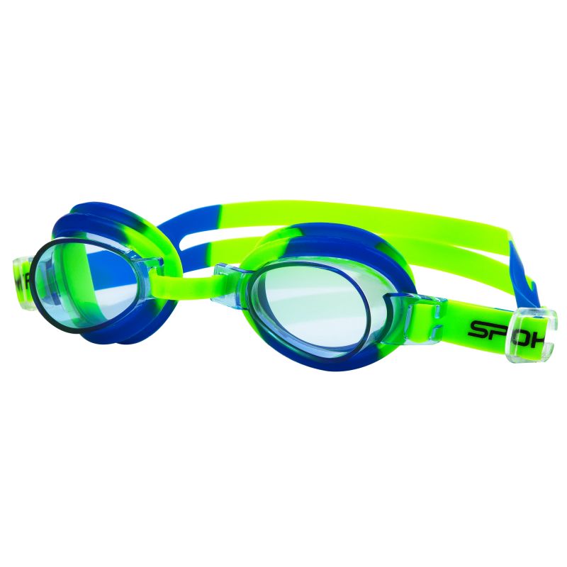 Spokey Jellyfish Jr 9004901000