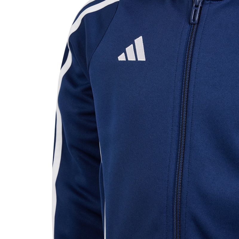 adidas Tiro 24 Training Jr IR7501