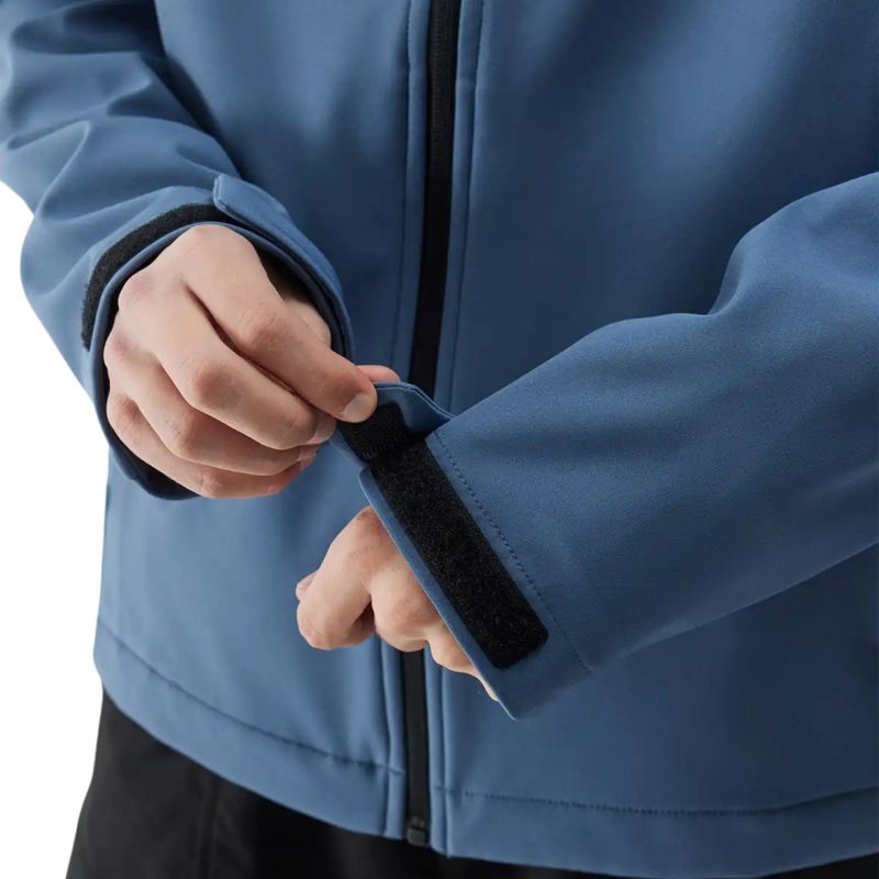 softshell 4F M324 M 4FWSS25TSOFM324 32S