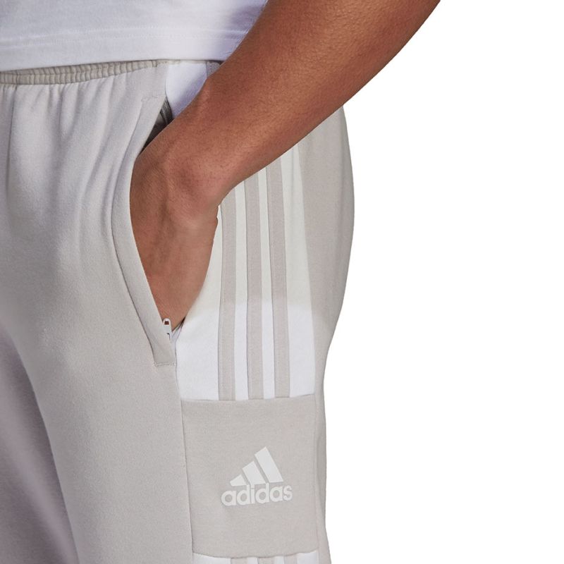 Tepláky adidas Squadra 21 Sweat Pant M GT6644