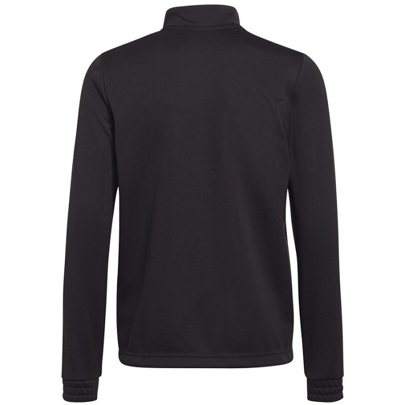 adidas Entrada 22 Training Top Y Jr H57547