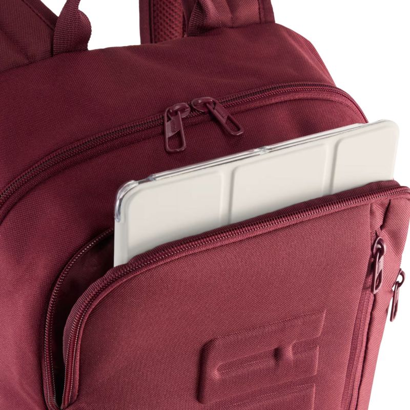 Ruksak Puma S backpack 90712 20