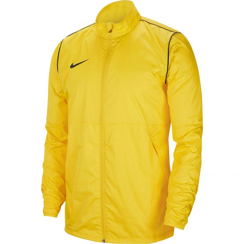 Nike RPL Park 20 RN JKT M BV6881-719