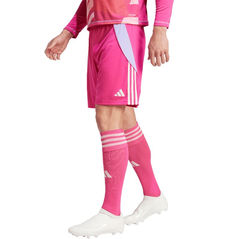 Trenky adidas Tiro 24 M IT2417