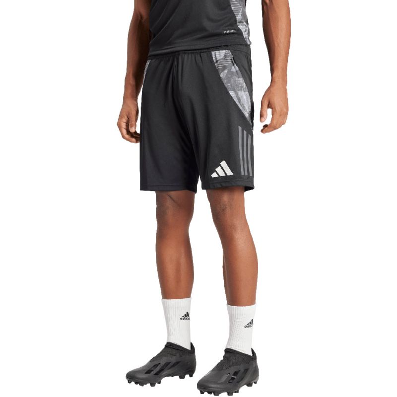 Trenky adidas Tiro 24 Competition Training M IL8256