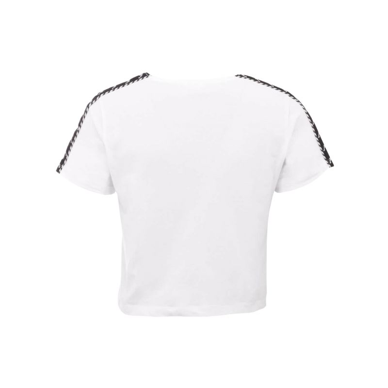 Tričko Kappa Inula T-Shirt W 309090-11-0601