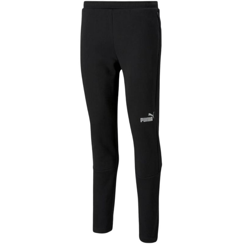 Tepláky Puma teamFinal Casuals Pants M 657386 03