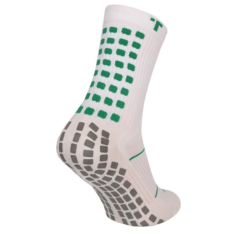 Ponožky futbalové Trusox 3.0 Thin S877571