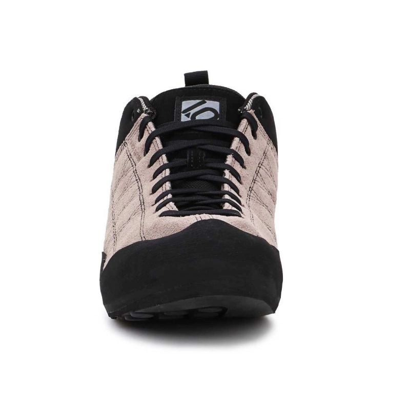 Five Ten Guide Tennie Twine M 5404