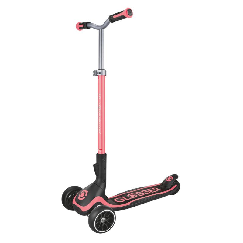 Globber Ultimum 612-110 HS-TNK-000015714