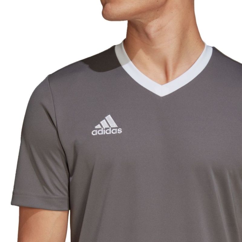 Tričko adidas Entrada 22 Jersey M HE1574