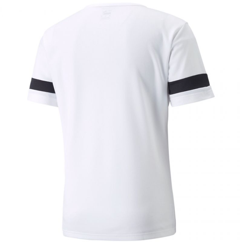 Tričko Puma teamRISE Jersey M 704932 04