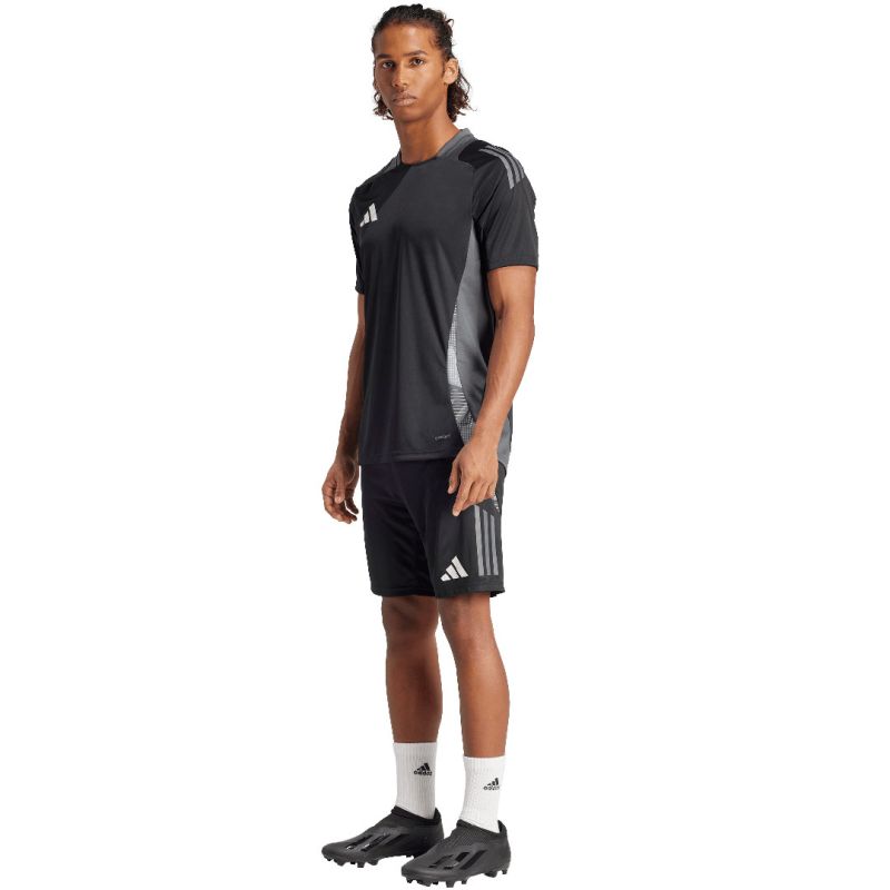 Tričko adidas Tiro 24 Competition Training M IL8260