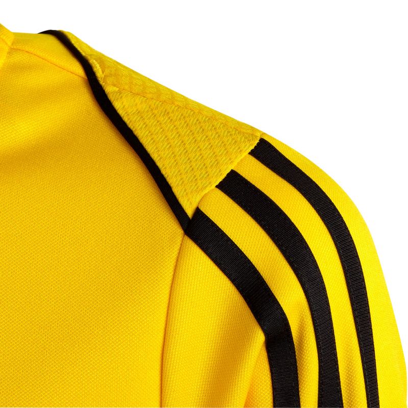 adidas Tiro 23 League Training Jr IC7874