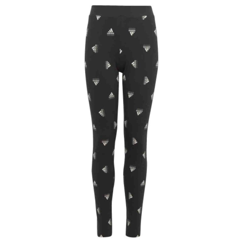 adidas Brand Love Print Jr IB8916