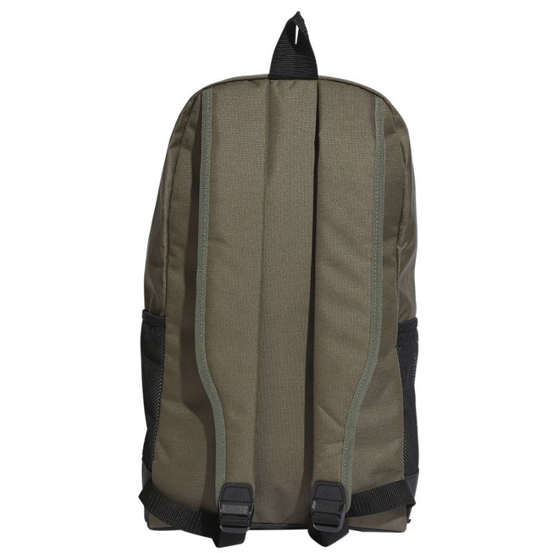 Ruksak adidas Essentials Linear Backpack HR5344