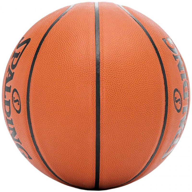Spalding React TF-250 76802Z