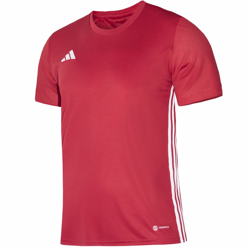 Tričko adidas Tabela 23 Jersey M HT6552