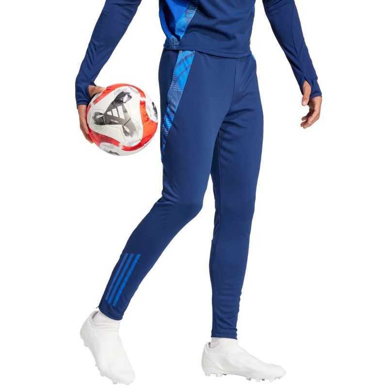 Tepláky adidas Tiro 24 Competition Training M IP1872