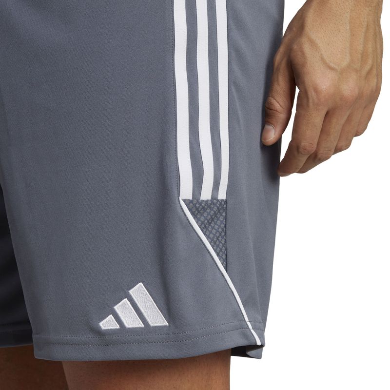 Trenky adidas Tiro 23 League M IC7488