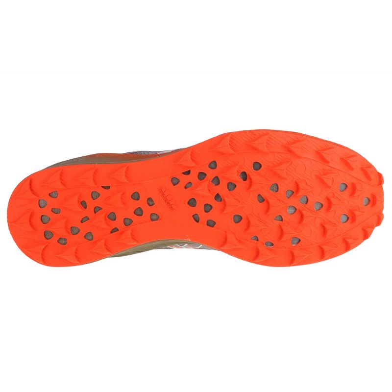 Asics Fujispeed M 1011B330-002
