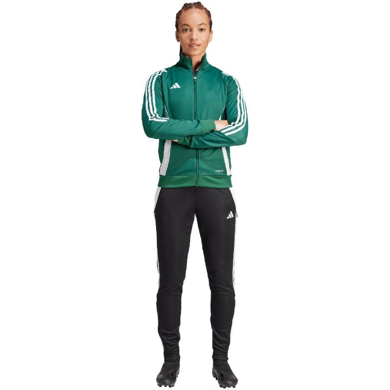 adidas Tiro 24 Training W IR9499