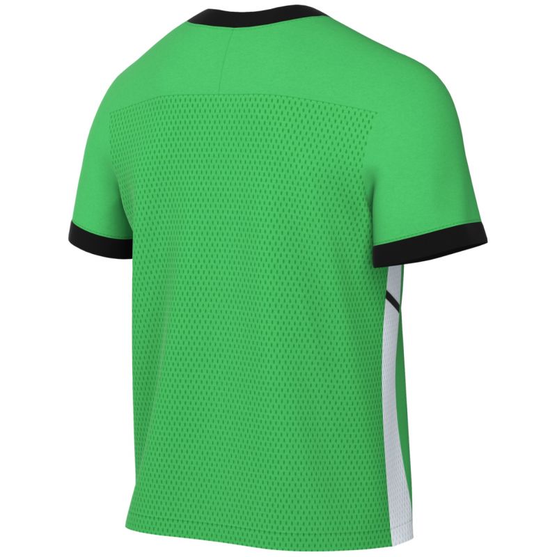 Tričko Nike Academy 25 SS Top M FZ9754-329