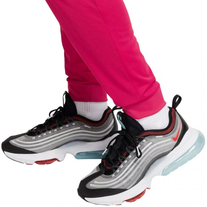 Tepláky Nike NK Dri-Fit Fc Libero Pant K M DC9016 614