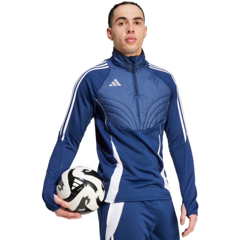 adidas Tiro 24 Winterized M IY0127