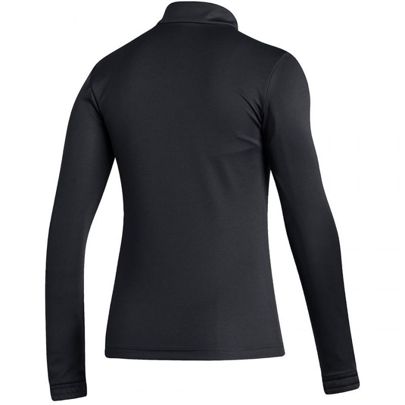 adidas Entrada 22 Top Training W H57541