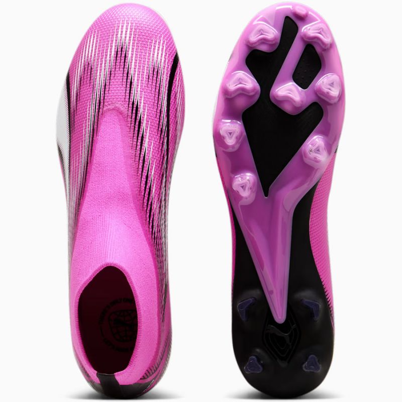 Puma Ultra Match+ LL FG/MG M 107759 01