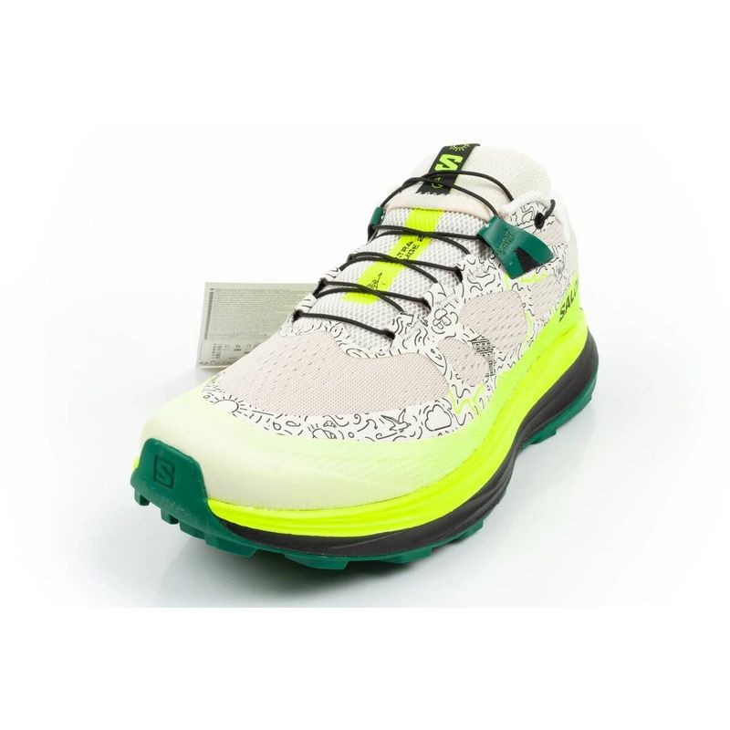 Salomon Ultra Glide 473074