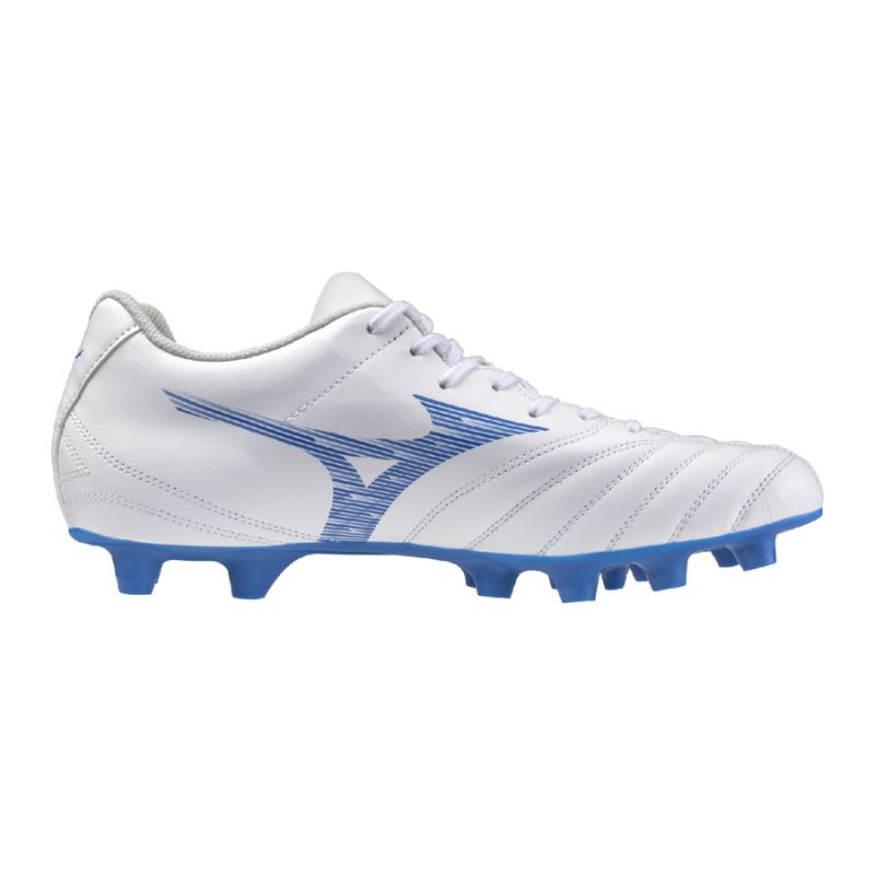Mizuno Monarcida Neo III Select P1GA242525