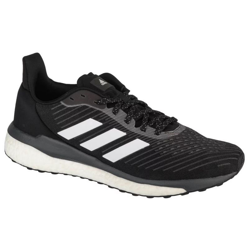 adidas Solar Drive 19 W EH2598