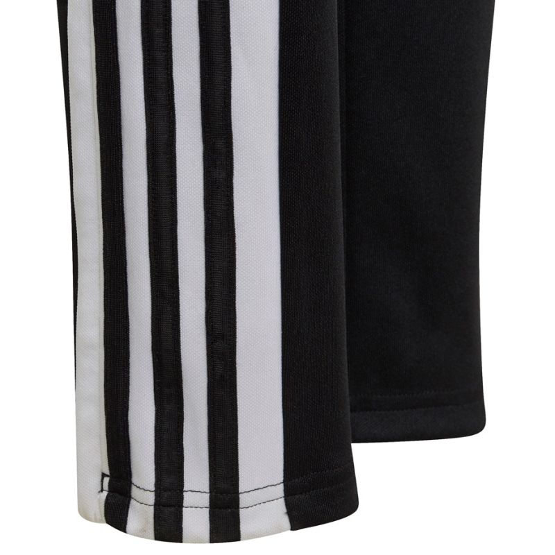 Tepláky adidas Squadra 21 Training  Youth Jr GK9553